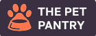 thepetpantry.online
