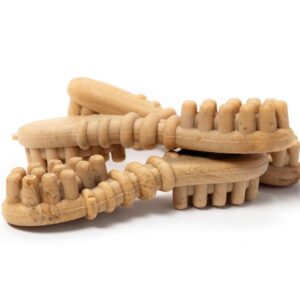 Dental Chews